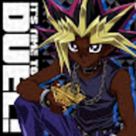 Meet your Posher, David - Picture 1 of 1